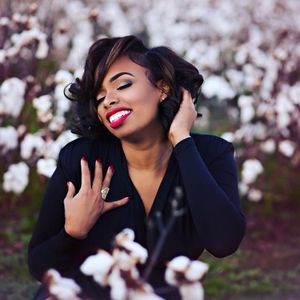 Meet your Posher, Brie